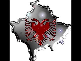 Valle dhe Muzike Kosovare me cifteli