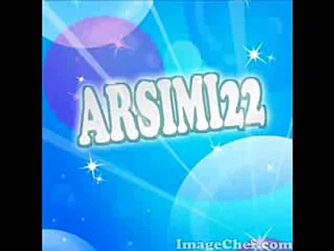 Valle dasmash me muzike Shqip