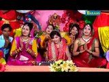Anjali bhardwaj bhojpuri bhakti song 2014 Mai ke man bhave adhool ke phool song 1 Kathi kera kahi