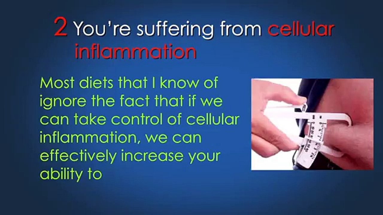 The 3 Week Diet System Review - The Fastest Way To Lose Weight In 3 Weeks