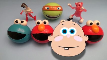 Disney Cars Surprise Egg Learn-A-Word! Spelling Vegetables! Lesson 5