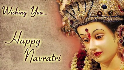 Special recipies in Navratri