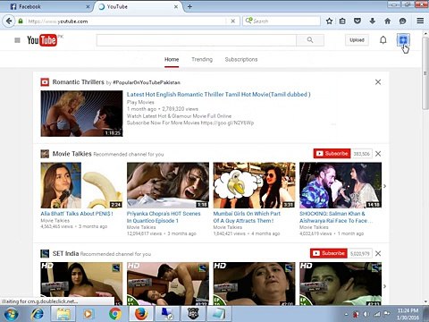How To Verify Your Paypal Account,paypal corporate phone number and Youtube without Mobile Number