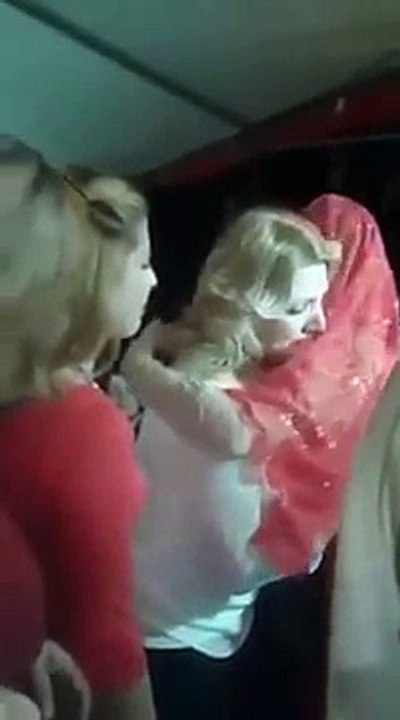 Tallava me pjesemarrjen e Bleona Bytyqit
