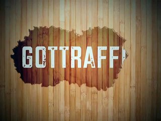 Got Traffic Reviews - The Musicians Toolbox