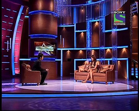 Bipasha Basu | Birthday Special | Bollywood Gallery