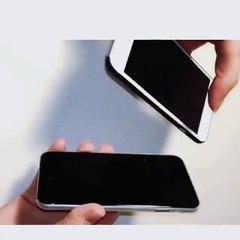 Vinco Raw - World's Thinnest iPhone Case!