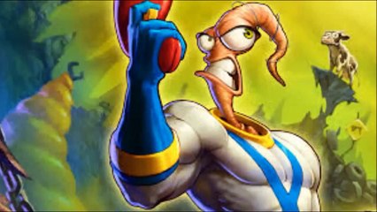 Bubsy Review (SNES/Genesis) [Ep. 43]