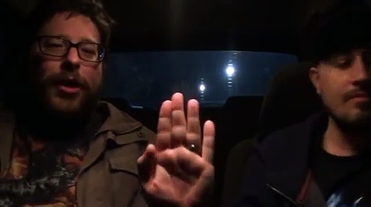 Midnight Screenings: John Wick