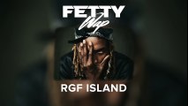 Fetty Wap - RGF Island [Audio Only]