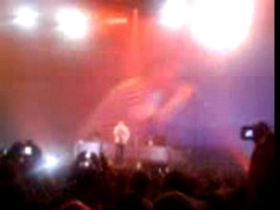 TIESTO @ HASSELT 2007 (gsm)