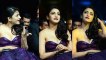 Shruti Hassan Hot Cleavage Latest - video Dailymotion