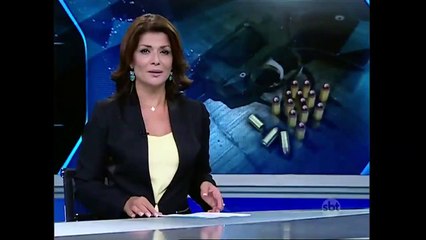 RJ: Bloco em Santa Teresa termina com um morto e três feridos