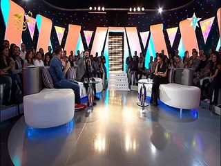 إيكو يبكي بلاطو تغريدة بأكمله