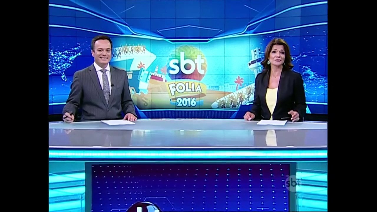 Bonecos gigantes de Olinda já estão prontos par...