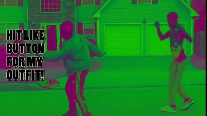iHeart Memphis - Hit The Quan Dance #HitTheQuan #HitTheQuanChallenge King Imprint