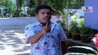 Malayalam Comedy Scenes | Jagadish Non Stop Comedy Scenes | Malayalam Comedy Movies