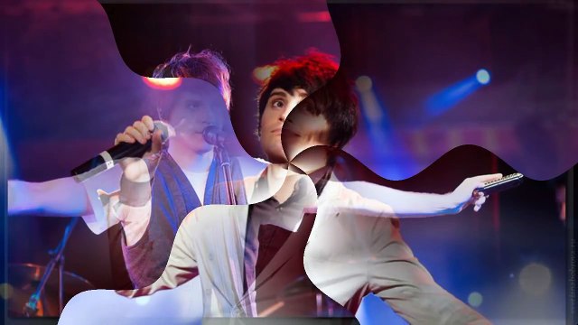 Фан-видео: Не отрекаются любя (Galina Peshkova)