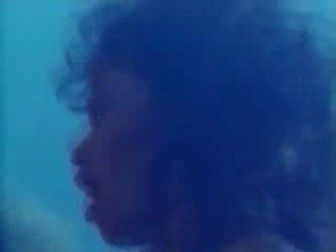 Pointer Sisters - Baby Come And Get It