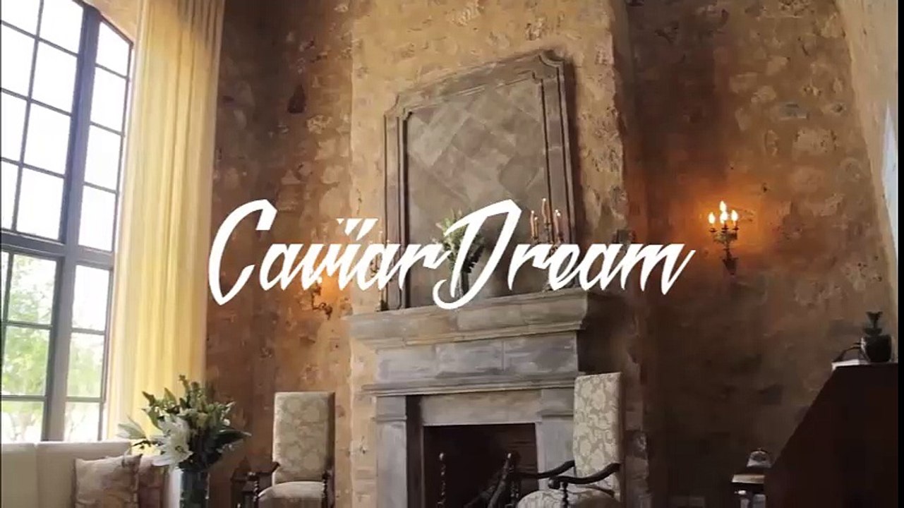 CaviarDream - Twerk Twerk