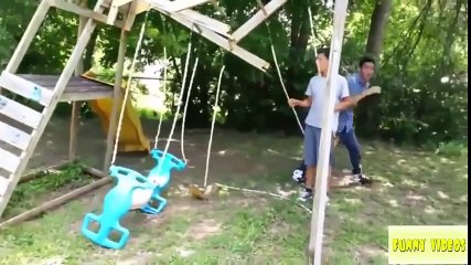 Top Funny Videos 2015 - Funny vines 2015 - Try not to laugh or grin challenge