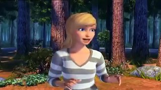 Barbie™ A Camping We Will Go Short Movie HD