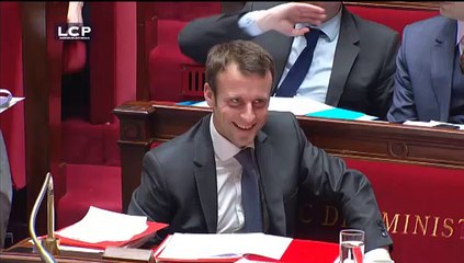 DE LA DOULEUR OU DE LA DOUCEUR...