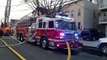 ELIZABETH, NJ 3RD ALARM HOUSE FIRE (855 BOND ST) 4 2 15