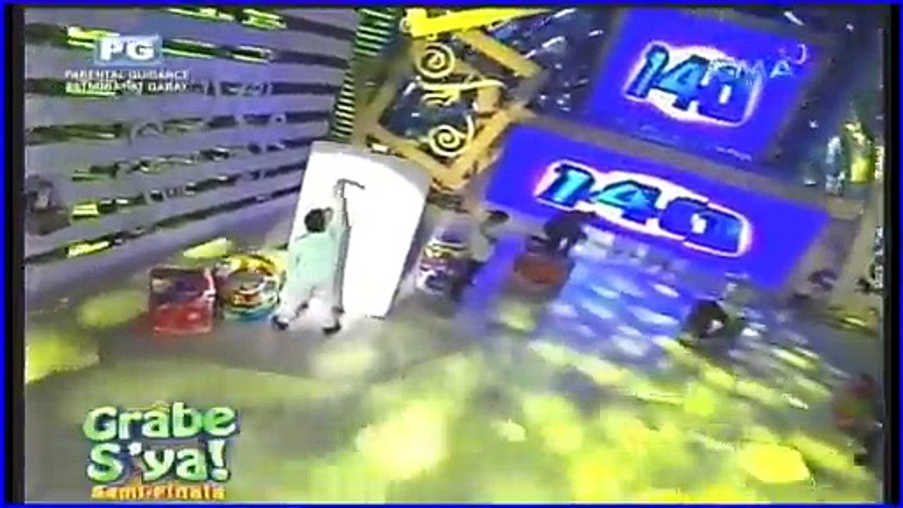 Eat Bulaga January 29, 2016 Full HD Part 4