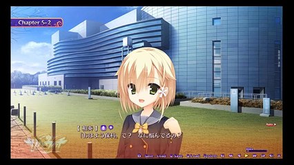 サノバウィッチ　寧々√　part3