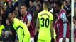 Aston Villa vs Manchester City 0-4 ~ All Goals & Highlights