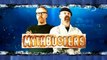 MythBusters- Peeing on Third Rail | MiniMyth