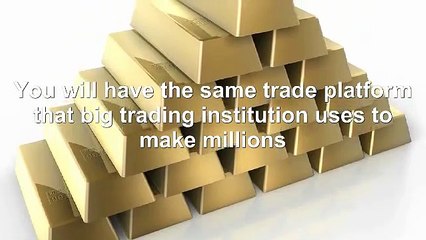 fx rogue forexpeacearmy