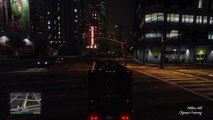 Grand Theft Auto V Part 26