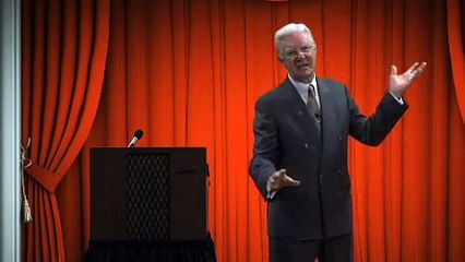 Law of Sacrifice - 11 Forgotten Laws