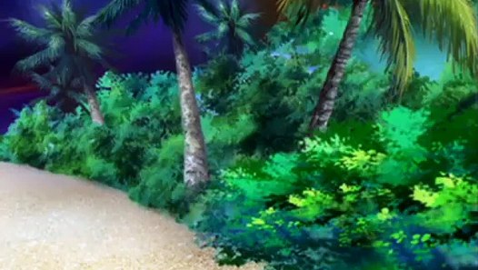 Bakugan Battle Brawlers &ZeroWidthSpace;&ZeroWidthSpace ...