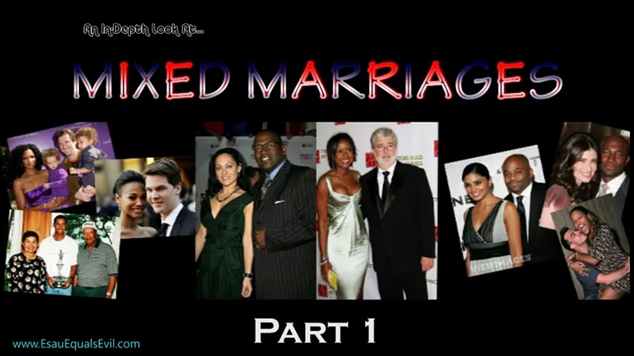 MixedMarriagesPt1A