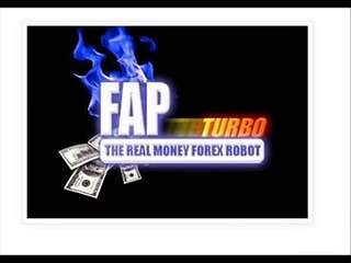 Fap turbo review official website data with text to speech audio
