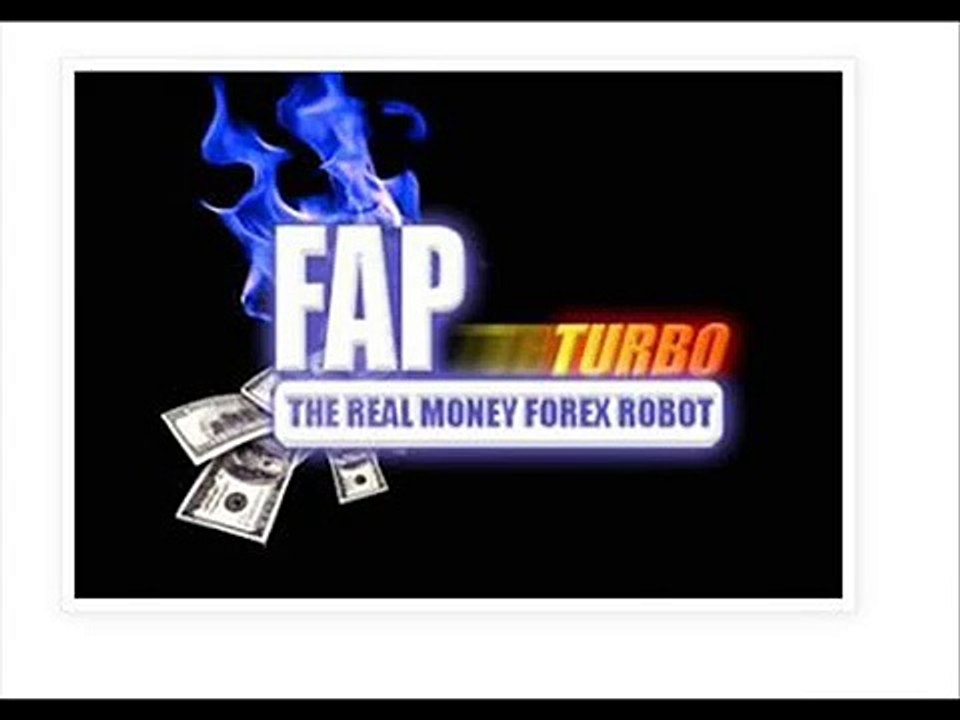 Fap turbo review official website data with tex...