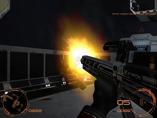 Lets Play Chrome Specforce (20) Ones Easy, Twos A Problem