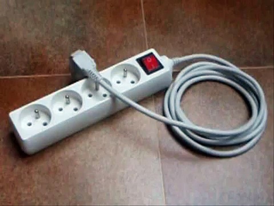 Free Power Secrets