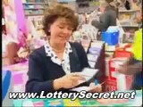 Best Ways to Pick MEGA MILLIONS LOTTO Winning Numbers, Blackbook Lottery Method