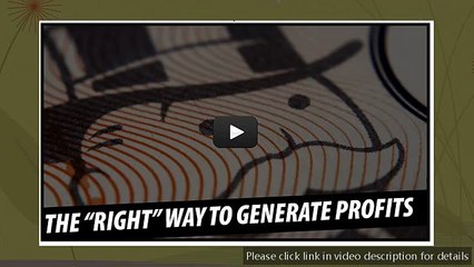 Swipe Vault - How it works