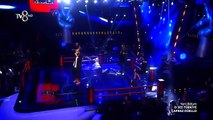 Kerim Namlı - Kapıya Sandaliye | O Ses Türkiye Çapraz Düello Performansı (Trend Videos)