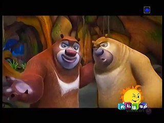 Varuthapadatha karadi sangam chutti tv tamil best mega amazing program 27 1 16 part 5 (FULL HD)