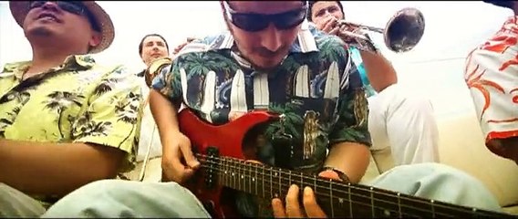 Aşkın dibine vurmuşuz  #salsaşk