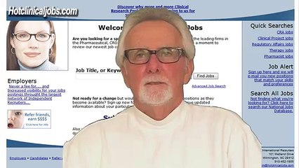 medical billing and coding