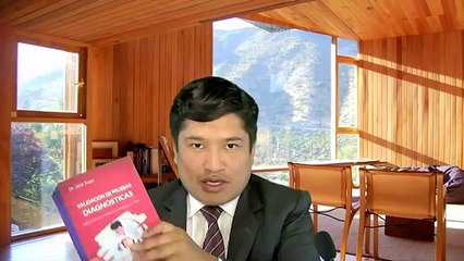 Ganadores del Sorteo de Libros Físicos de la Serie BIOESTADISTICO