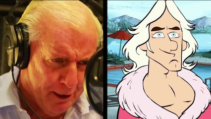 Watch Fastlane and more - Coming soon to WWE Network