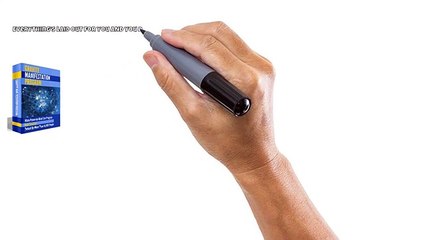 Gravity Manifestation Program - The Main Pros And Cons